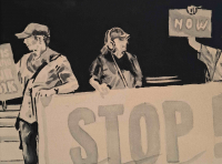 https://www.andreasleikauf.net:443/files/gimgs/th-53_now stop.jpg